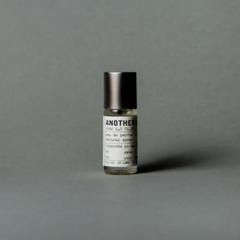 【新品未開封】 LE LABO Another13 15ml LE LABO ANOTHER13 オードパルファム 15ml