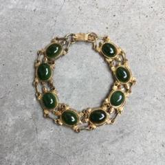 VINTAGE vintage ヴィンテージ ブレスレット