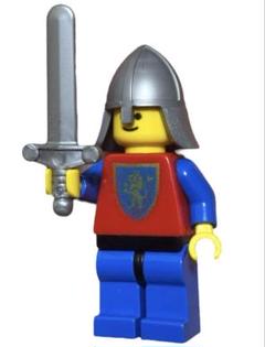 2025年最新】legoお城シリーズの人気アイテム - メルカリ