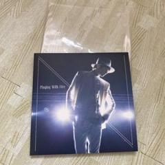 Nissy シングルCD Nissy (西島隆弘)/Nissy Entertainment 5th Anniversary BEST
