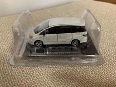 2025年最新】コナミ国産車名鑑の人気アイテム - メルカリ