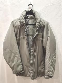【稀少サイズ美品】ECWCS level7 GENⅢ X-S R 楽天市場】ecwcs level7 jacket xsの通販