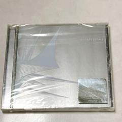 ナサキ feat.MONGOL800