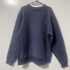 希少モデル carharttカーハートsweat スエットトレーナー 90s 楽天市場】雰囲気系 90s USA製 Carhartt サーマル ライナー付き