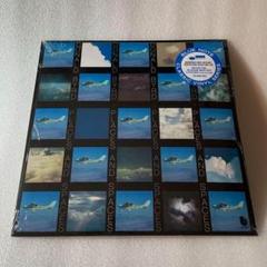 2025年最新】DONALD byrd placesの人気アイテム - メルカリ