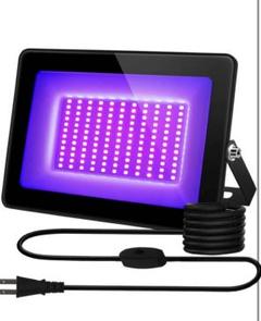 2025年最新】led投光器 10wの人気アイテム - メルカリ