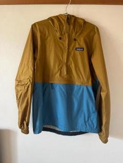 Patagonia トレントシェルプルオーバー アノラック　パタゴニア　Ｓ 楽天市場】パタゴニア【patagonia】85240/85241 Men's