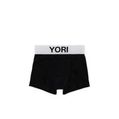 yori sport dasyori 5 stripe denim 30/34,