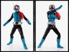 2025年最新】仮面ライダーメモリアル 本郷猛の人気アイテム