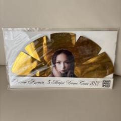 安室奈美恵 新品未使用 ポンポン Amazon.co.jp: 安室奈美恵 ポンポン グッズ : おもちゃ