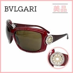 【美品】BVLGARI サングラス 即完売品 太陽 トンドサン 黒 2025年最新】ブルガリ トンド サンの人気アイテム - メルカリ