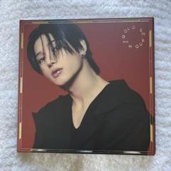 2025年最新】ateez ウヨン デジパックの人気アイテム - メルカリ