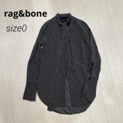 新品タグ付き rag&bone 長袖 トップス Ｓ 楽天市場】rag & bone ラグ&ボーン レディース tシャツの通販
