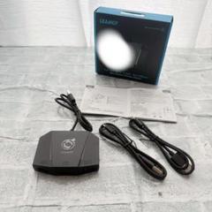 そ　LEADJOY VX2 AirBox マルチプラットフォーム　アダプター