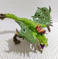 2025年最新】モンスターハンター ソフビの人気アイテム - メルカリ