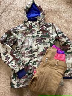 ウェア 防水スプレーの中古 未使用品 メルカリ