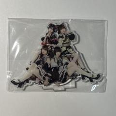 モバガチャ Flower 小田さくら ゆらゆらアクリルスタンド 2025年最新】アクリルスタンドの人気アイテム - メルカリ