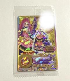 限定お買い得商品 エターナルクイーンコーデ アイカツスターズ ルーレット メルカリ - ゲームセンター・ゲームカード