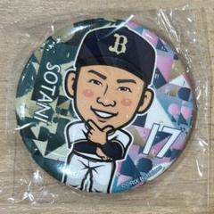 ☆期間限定値下げ中☆曽谷龍平 バナーフラッグ 直筆サイン入り ☆期間限定値下げ中☆曽谷龍平 バナーフラッグ 直筆サイン入り