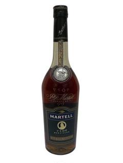 ☆未開栓古酒☆マーテル メダリオンVSOPコニャック&ラ リザーブ ナポレオン 楽天市場】【箱あり】【未開封】MARTELL V.S.O.P. MEDAILLON OLD