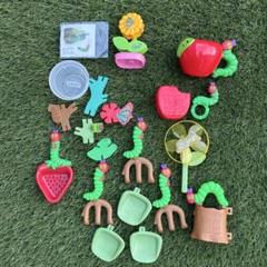 お家でhappyセット♡ B まとめ売り 楽天市場】バンビ ステップアップマグパック 4way sippy cup