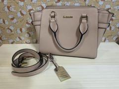 &Chouette ハンド バッグ