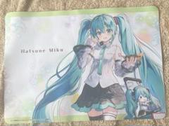 プレイマット デスクマット 王国ver. 初音ミク ドン・キホーテ ドンキホーテ プレイマット デスクマット 王国ver. 初音ミク ドン・キホーテ