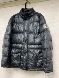 T&C SURF DESIGNS ジャケット ブルゾン 秋冬 M