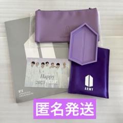 BTS JAPAN OFFICIAL on X: 