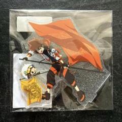 沢田綱吉 アクスタ まとめ売り m52313359603_1.jpg?1730737179
