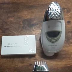 ニュースキン ガルバ 美顔器の中古/未使用品 - メルカリ ニュースキン ガルバ 美顔器の中古/未使用品 - メルカリ