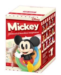 安いミッキーマウス 自動販売機の通販商品を比較 | ショッピング