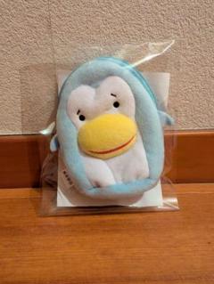 岡崎体育 てっくん スリッパ パペット ポーチ セット売り 2025年最新】てっくん 岡崎体育の人気アイテム - メルカリ