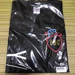 私立恵比寿中学 ど真ん中スプリングツアー2020 ツアーTシャツ
