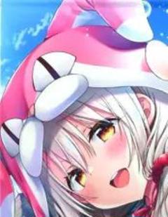 アロナ さそりがため ティッシュタペストリーセット Amazon.co.jp: C102 コミケ Dragon Kitchen さそりがため フル