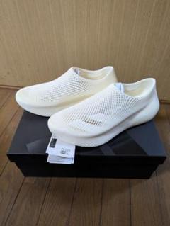 2025年最新】adidas クライマ クールの人気アイテム - メルカリ