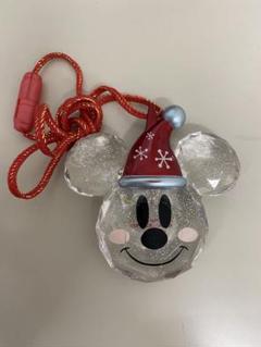 2025年最新】DISNEY VINTAGE クリスマスの人気アイテム - メルカリ