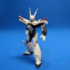 2025年最新】パトレイバー 零式の人気アイテム - メルカリ