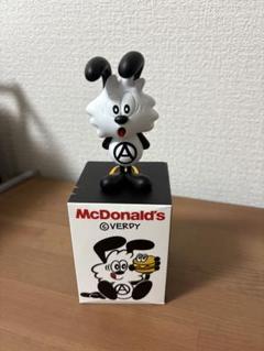 BABYMONSTER マック マクドナルド 香港限定 2.0 特典 8枚セット BABYMONSTER マクドナルド 香港コラボ限定 2.0 トレカセット