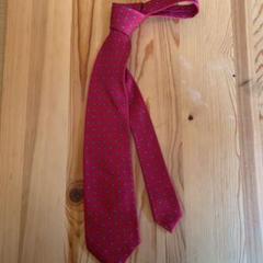 マリネッラ ネクタイの中古 未使用品を探そう メルカリ マリネッラ ネクタイの中古 未使用品を探そう メルカリ