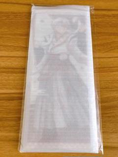【美品】干支2025巳年 屏風アクリルパネル「不死川実弥」