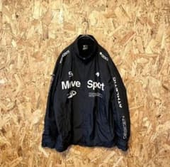 デサント サッカー フットサルの中古 新品通販 メルカリ No 1フリマアプリ