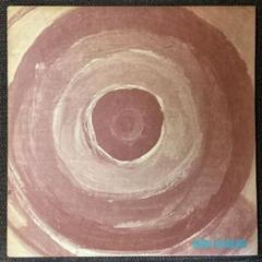 ⭐︎日本語ラップ⭐︎ SOUL SCREAM / 蜂と蝶-7つの敵　7つの味方