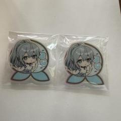 るなさんグッズ 専用ページ からぴちパラダイス2025（るな） | CREATOR STORE