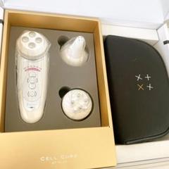 セルキュア4Tプラスの中古/未使用品 - メルカリ セルキュア4Tプラスの中古/未使用品 - メルカリ