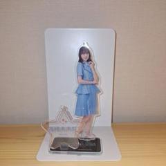 【新品未開封】髙橋未来虹 アクスタ 9枚セット 2025年最新】髙橋未来虹の人気アイテム - メルカリ