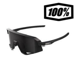 100% ワンハンドレッド サングラス S3 Black中古 100% ワンハンドレッド サングラス メンズ S3 100％ 60005