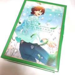 《お値下げ不可》うたの☆プリンスさまっ♪ 寿嶺二 BIRTHDAY