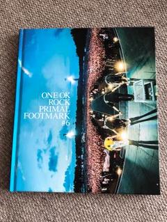 2025年最新】PRIMAL FOOTMARK シリアルの人気アイテム - メルカリ