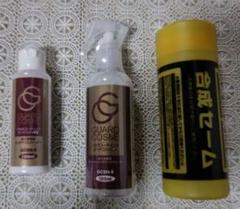 送料無料 即発送 78プラド 改良版タイヤハウスカバー - メルカリ